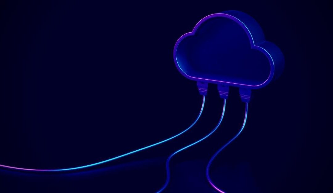 The Most Dangerous Cloud Attack Methods In The Wild Today